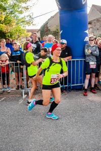 coureurs-chatel070